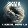 Download track Wanderers