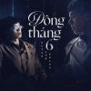 Download track Đông Tháng 6 (Remastered, Instrumental)