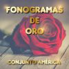 Download track La Flor Amada