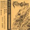 Download track Putrefaction Prevails