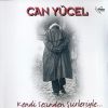 Download track Yaşasın Cumhuriyet