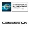 Download track Hold Me Tonight (Winterlake Classic UK Hardcore Remix)