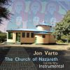 Download track The Church Of Nazareth (Tell Me Why) (Instrumental;