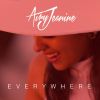 Download track Everywhere (Toby Remix)