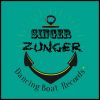 Download track Singer Zunger