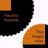 Download track Favole Di Pioggia
