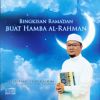 Download track Doa Selepas Solat Tarawih