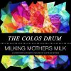 Download track Milking Mothers Milk