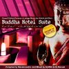 Download track Buddha Hotel Suite 4, Pt. 1 (Asian Chill Bar Mix)