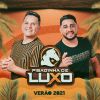 Download track Banho De Lingua