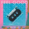 Download track Feel Good (Extended Mix)