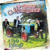 Download track El Tractorcito De Don Elio