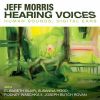 Download track Reprise (Hearing Voices)