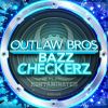 Download track Bazz Checkerz