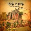 Download track Freedom Fighters (Tara Putra Remix)