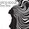 Download track Deep Shiver