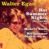 Download track Hot Summer Nights (MOL Mix, Live)