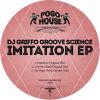 Download track Imitation (Original Mix)