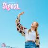 Download track Signal (Instrumental)