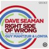 Download track Right Side Of Wrong (Original Mix)