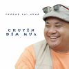 Download track Ngày Vui Qua Mau - Short Version