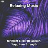 Download track Relaxing Music, Pt. 8