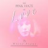 Download track Pink Haze