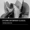 Download track Contemporary Chamber Music