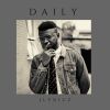 Download track Daily (Acapella)