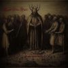 Download track Maledictio