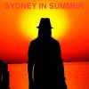 Download track SYDNEY IN SUMMER