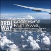 Download track Run Away (Nu Ground Foundation UK Dub)