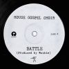 Download track Battle