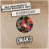 Download track Everyday (Radio Edit)