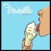 Download track Vanilla