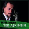 Download track Tek Aşkımsın