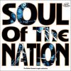 Download track Soul Of The Nation (Instrumental)