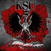 Download track Moje Stąd