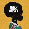 Download track Afro Loop