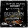 Download track NICETRO 3