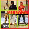 Download track All My Gz