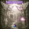 Download track 555 Angel Wave Of Positive Energy