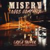 Download track Misery Loves Company