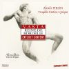 Download track Vasta, Act 1 Scene 3 L’avez-Vous Entendu