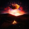 Download track Caspian