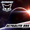 Download track Actuality 095