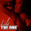 Download track The One