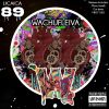 Download track Wachufleiva 89-1 (MKEY (UK) Remix)