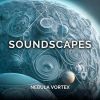 Download track Mystic Soundscapes