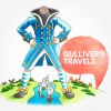 Download track Gulliver's Travels (Part 2)